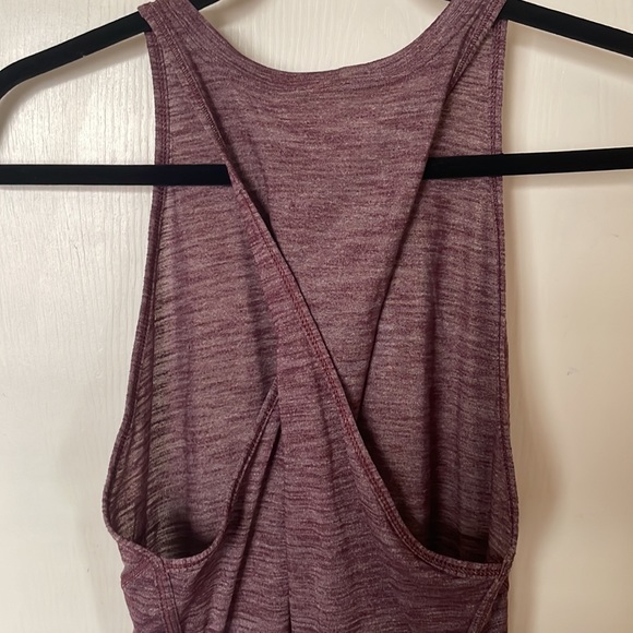 Lululemon Top - Picture 4 of 5